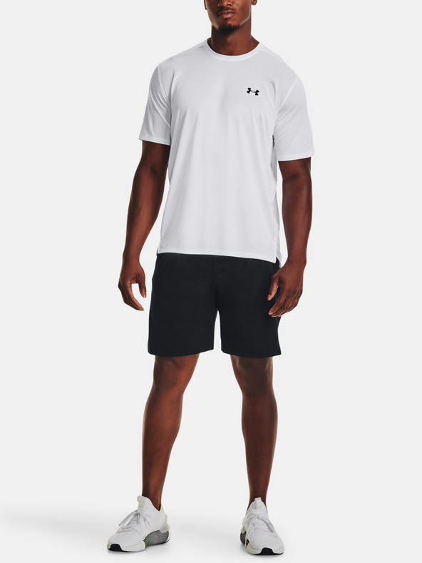 Under Armour Мъжки къси панталони Under Armour UA Tech Vent