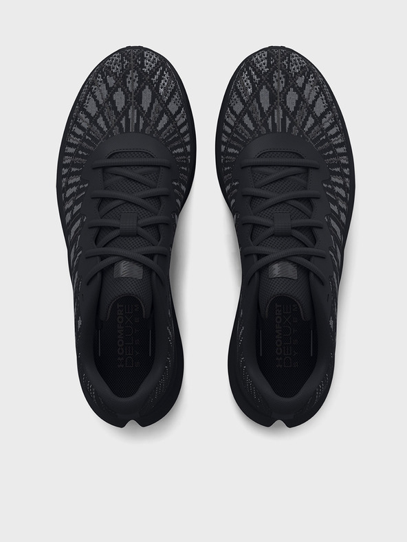 Under Armour Мъжки обувки Under Armour UA Charged Breeze 2