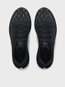 Under Armour Мъжки обувки Under Armour UA Charged Breeze 2