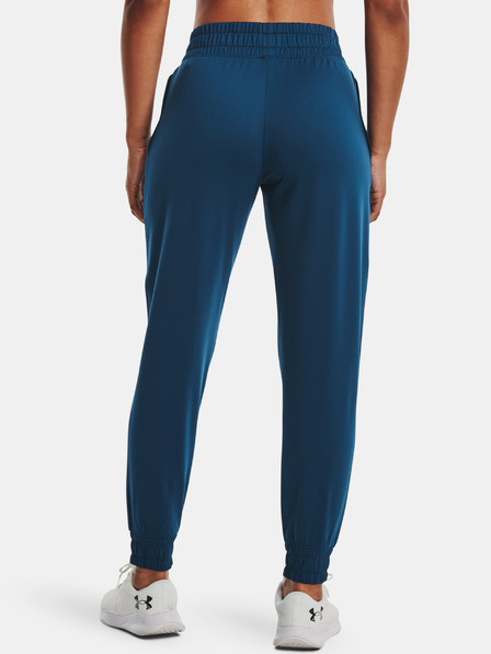 Under Armour Meridian CW Pant-BLU Долнище