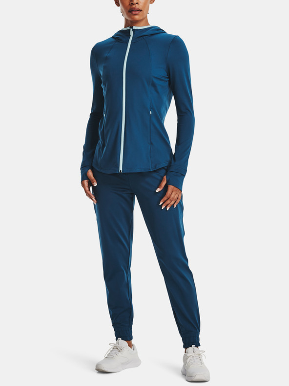 Under Armour Дамски спортни панталони Under Armour Meridian CW Pant