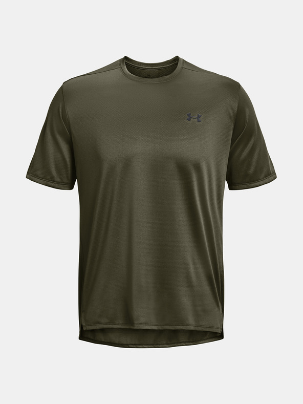 Under Armour Мъжка тениска Under Armour UA Tech Vent SS