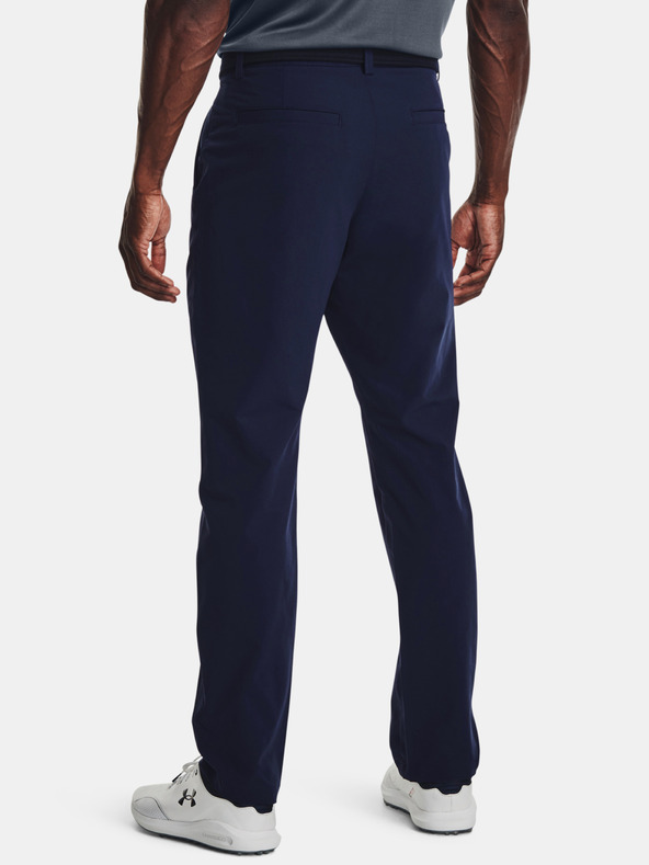 Under Armour Мъжки панталони Under Armour UA Tech Pant