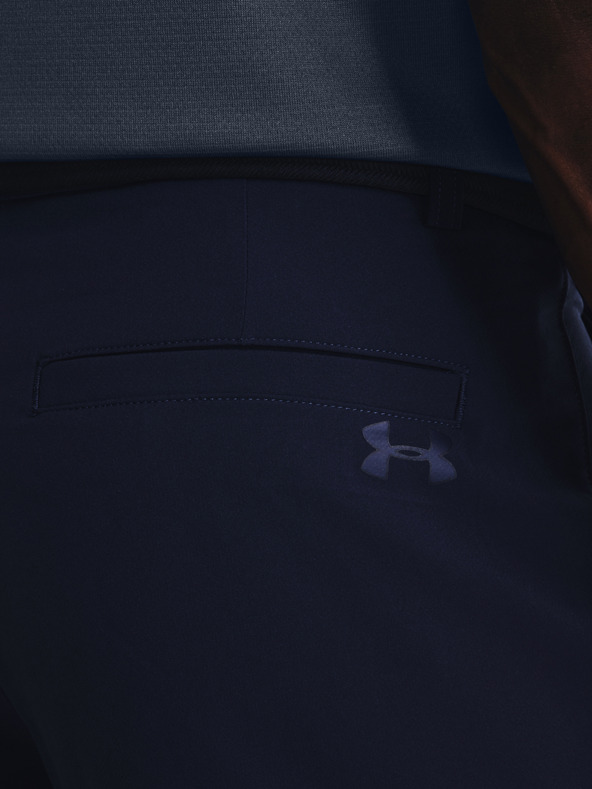 Under Armour Мъжки панталони Under Armour UA Tech Pant