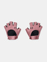 Under Armour Дамски ръкавици Under Armour UA Women's Training Glove