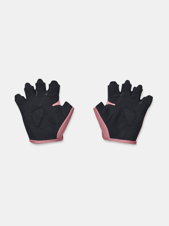 Under Armour Дамски ръкавици Under Armour UA Women's Training Glove