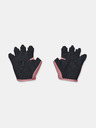 Under Armour Дамски ръкавици Under Armour UA Women's Training Glove