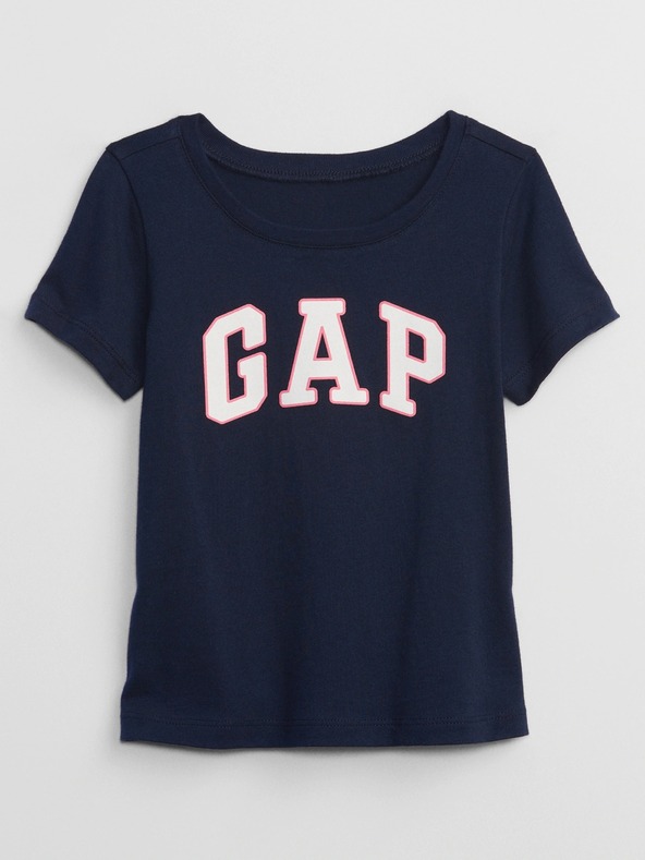 GAP Тениска детски