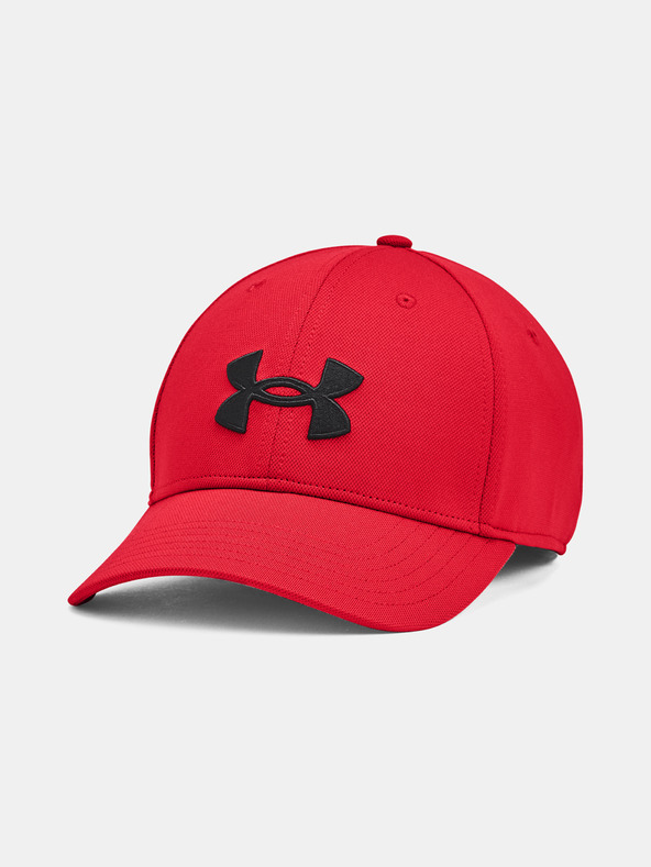 Under Armour Under Armour Мъжки UA Blitzing Cap Adj