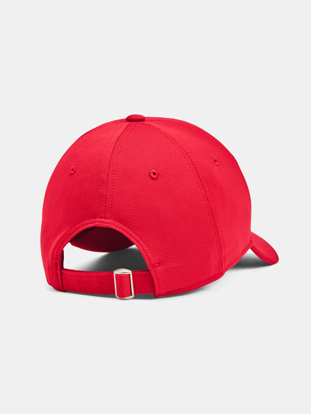 Under Armour Under Armour Мъжки UA Blitzing Cap Adj