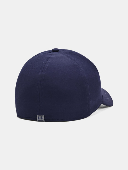 Under Armour Storm Driver Cap