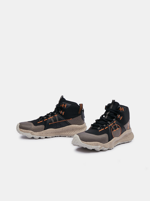 Under Armour Мъжки обувки Under Armour UA Charged Maven Trek