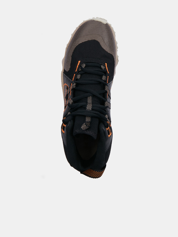 Under Armour Мъжки обувки Under Armour UA Charged Maven Trek