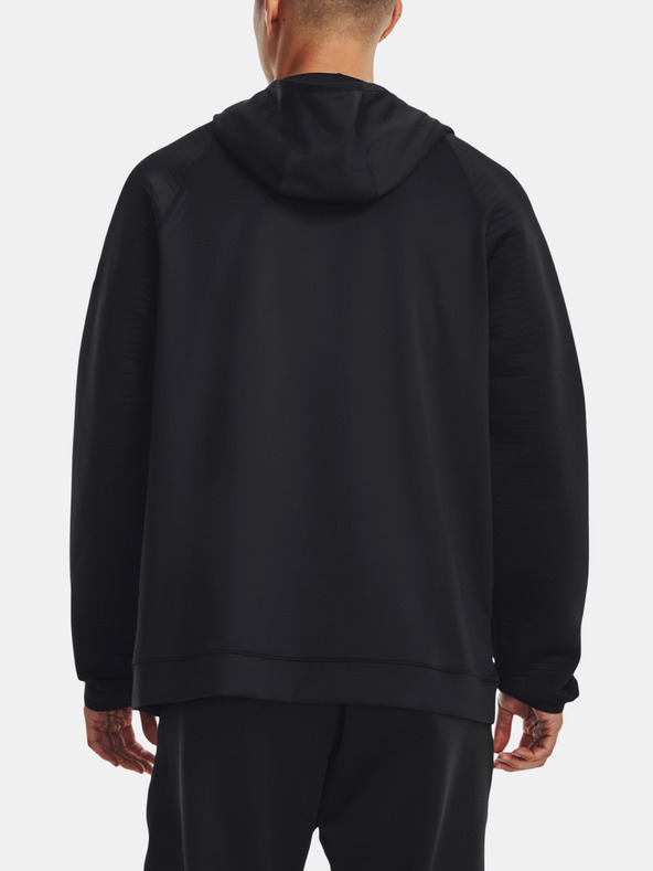 Under Armour Мъжко яке Under Armour Curry Playable Jacket