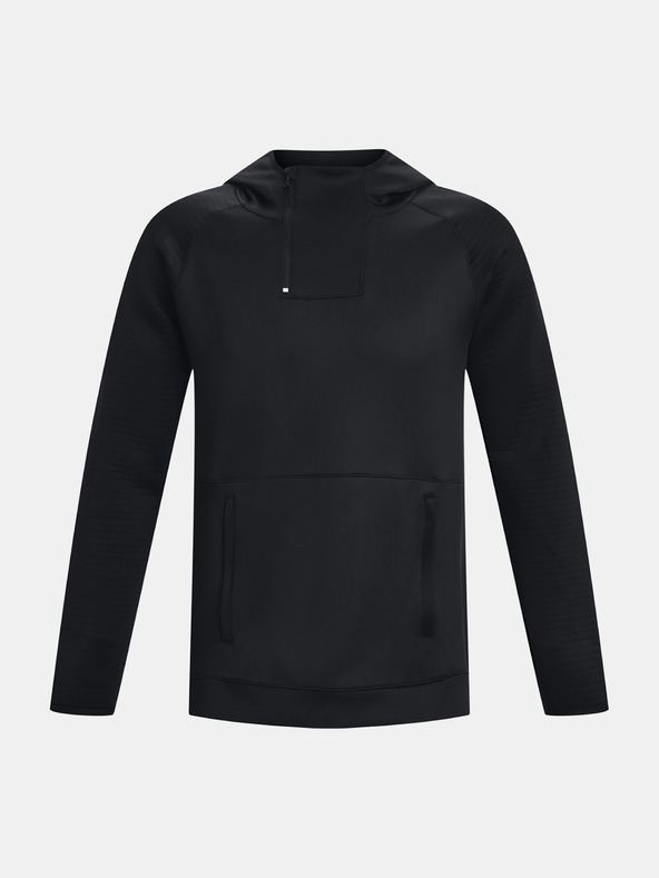Under Armour Мъжко яке Under Armour Curry Playable Jacket