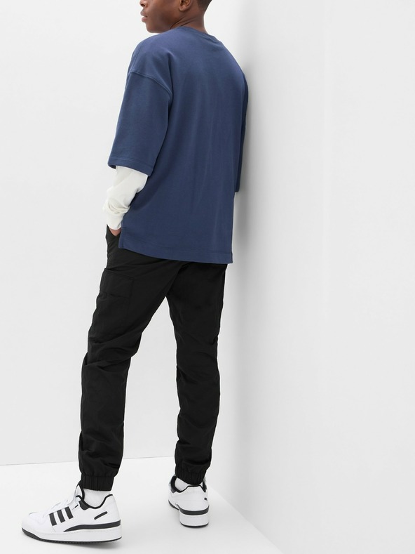 GAP Детски карго анцузи GAP