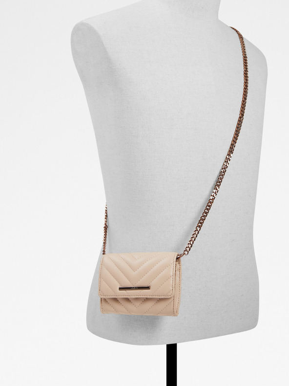 Aldo Ocoman Дамска чанта