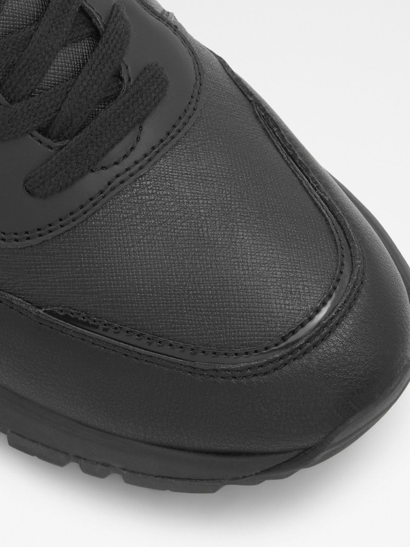 Aldo Cernache Спортни обувки