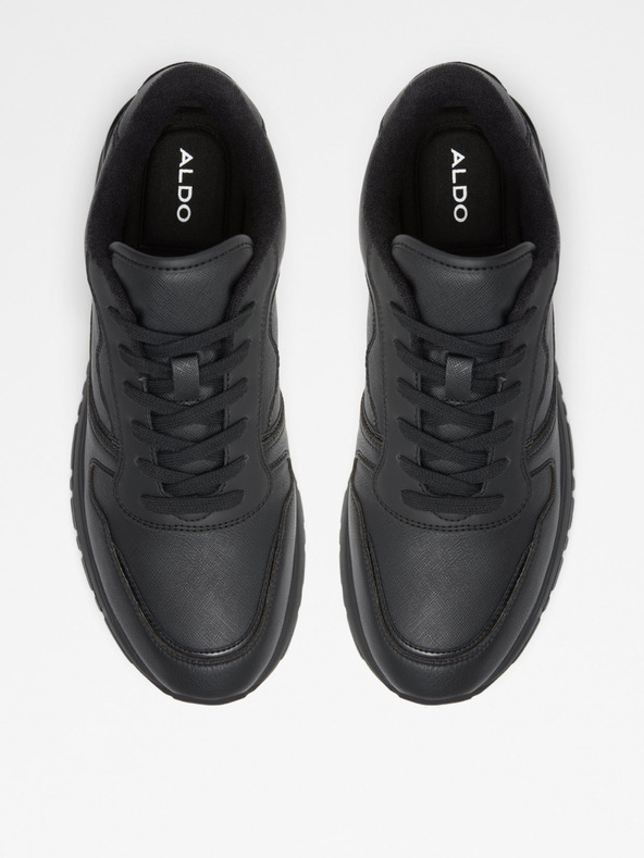 Aldo Cernache Спортни обувки