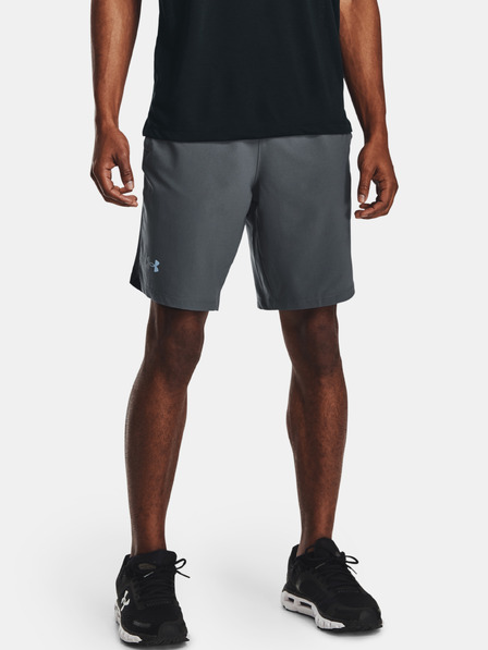 Under Armour Мъжки шорти Under Armour UA Launch SW 9'' Short