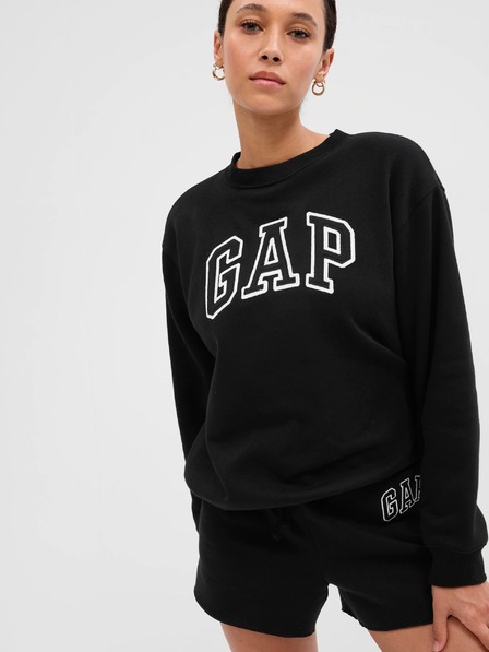 GAP Sweatshirt