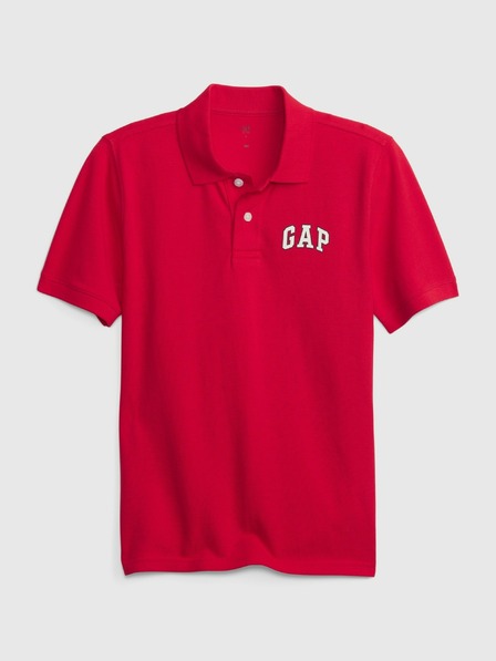 GAP Тениска детски