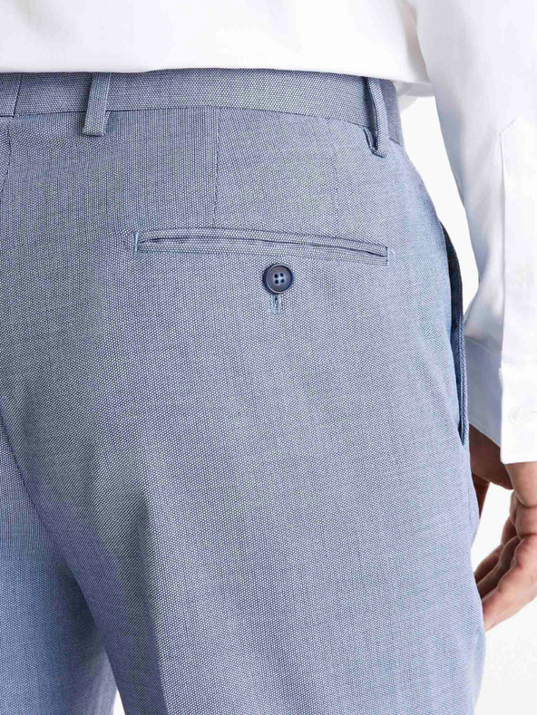 Celio Domikro Панталон