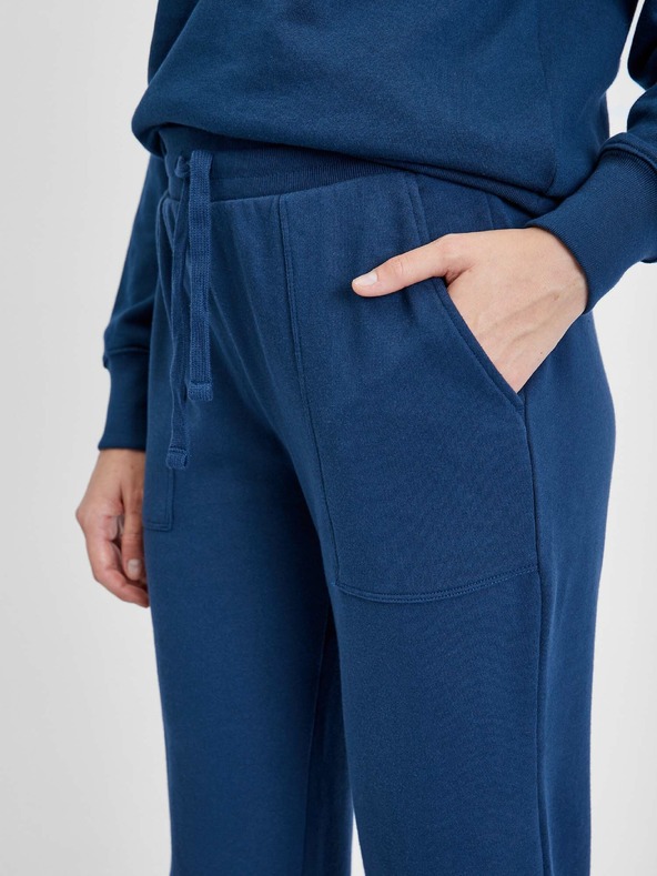 GAP Долнище