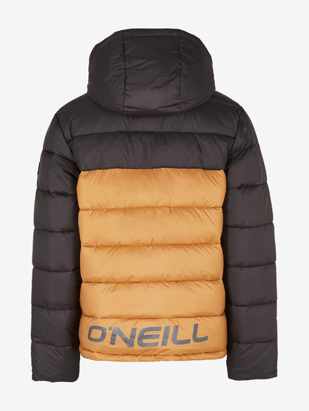 O'Neill O'Riginals Puffer Яке