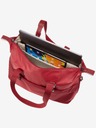 Thule Червена дамска пътна чанта Thule Spira