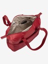 Thule Червена дамска пътна чанта Thule Spira