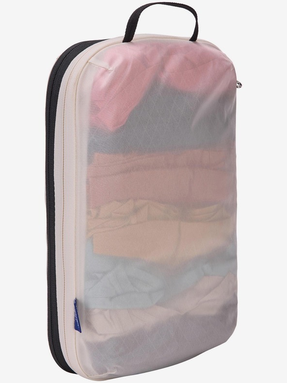 Thule Бял пътнически органайзер Thule