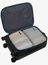 Thule Бял пътнически органайзер Thule