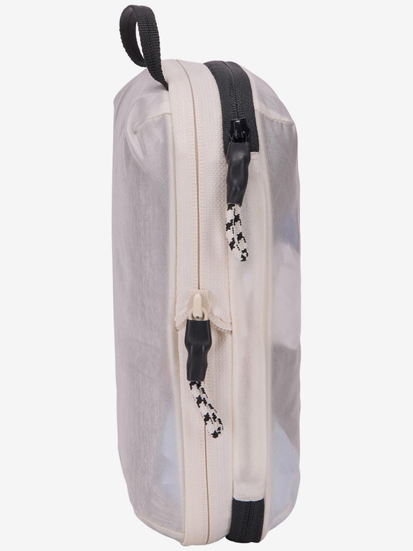 Thule Комплект от два бели органайзера Thule