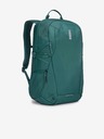 Thule Петролен Мъжка раница Thule EnRoute