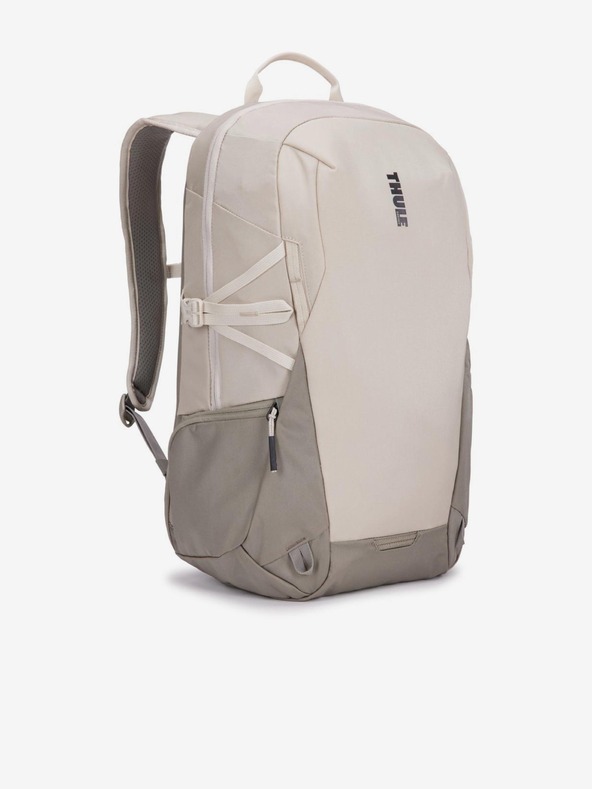 Thule Светлосива раница Thule EnRoute