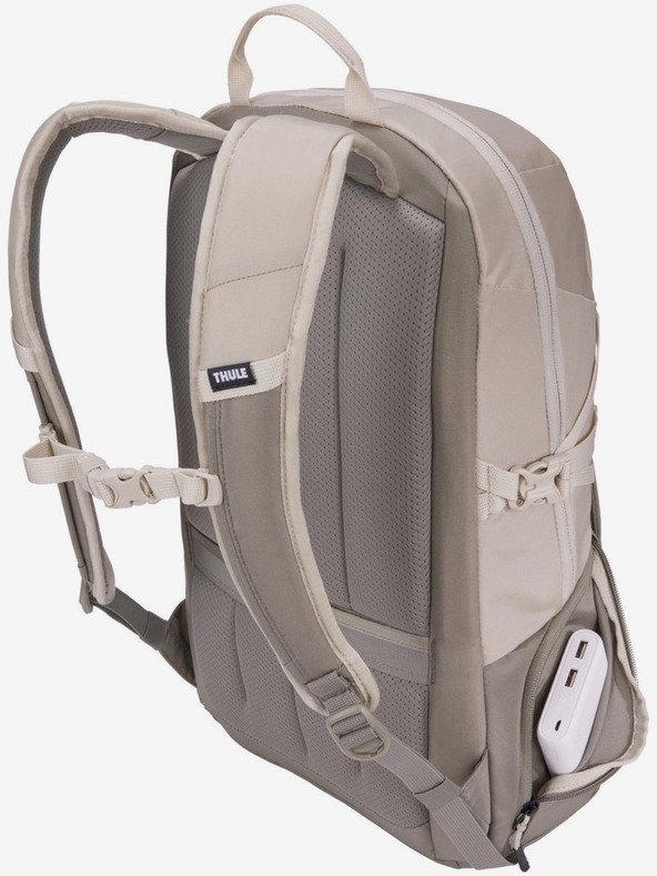 Thule Светлосива раница Thule EnRoute