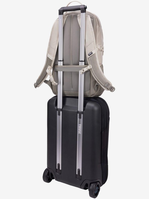 Thule Светлосива раница Thule EnRoute