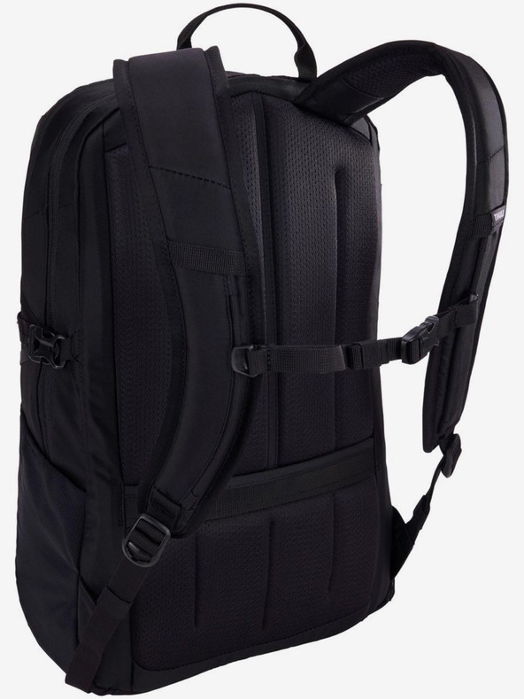 Thule Черна мъжка раница Thule EnRoute