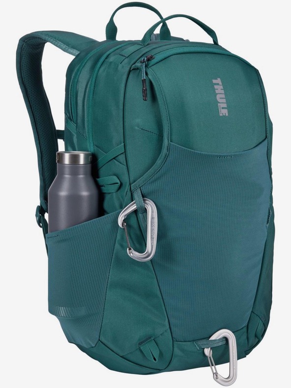 Thule Петролен Мъжка раница Thule EnRoute