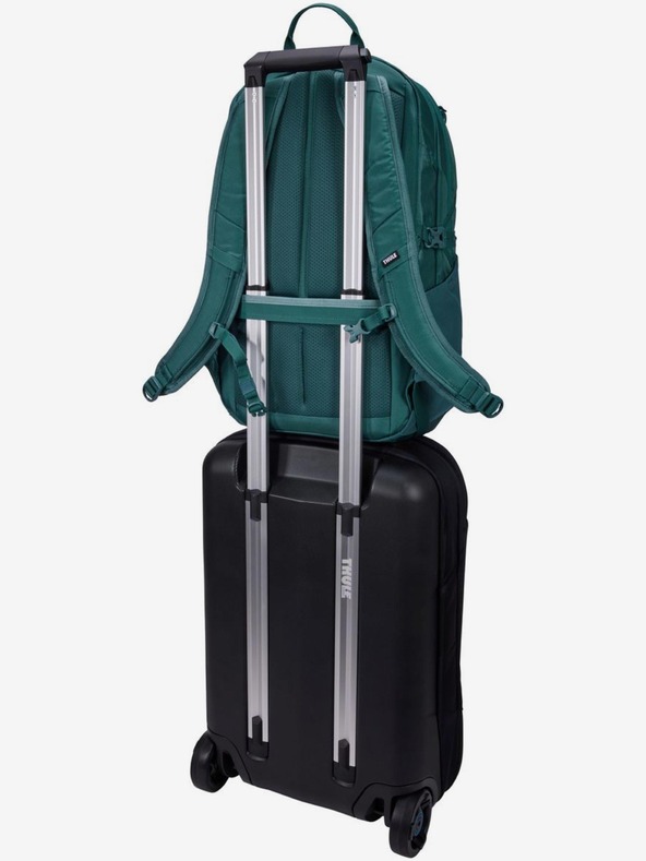 Thule Петролен Мъжка раница Thule EnRoute