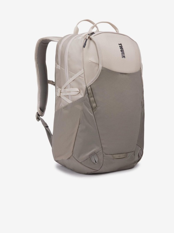 Thule Сива мъжка раница Thule EnRoute