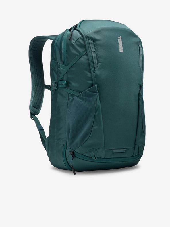 Thule Петролен Мъжка раница Thule EnRoute