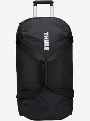 Thule Subterra Сак