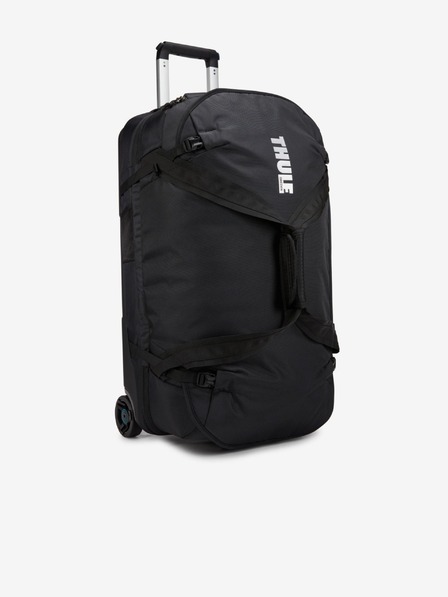 Thule Subterra Сак