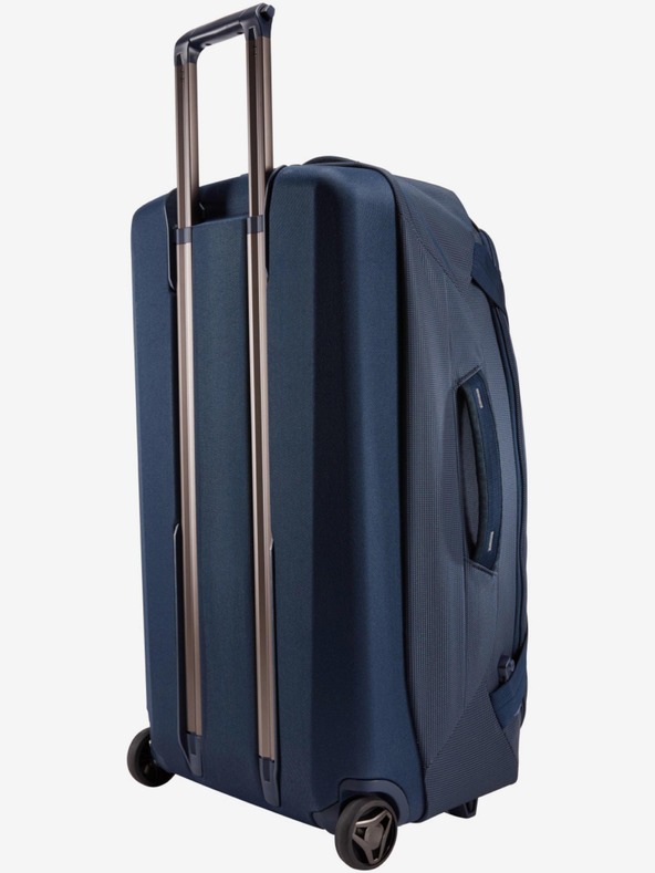 Thule Thule Crossover 2 Тъмносиня пътна чанта