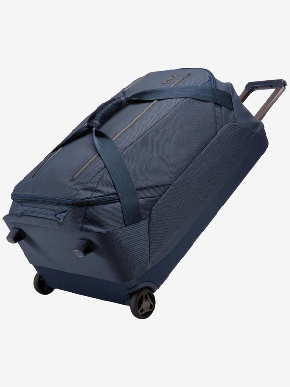 Thule Thule Crossover 2 Тъмносиня пътна чанта