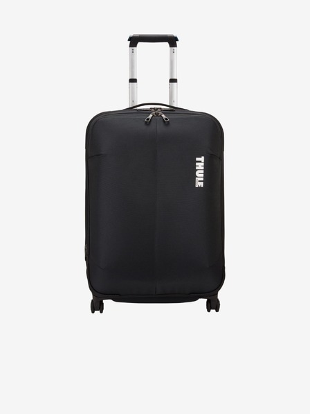 Thule Subterra куфар