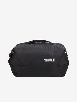 Thule Subterra Сак