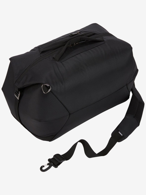 Thule Черна пътна чантаThule Subterra